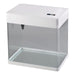 Superfish 1. SF PANORAMA 20 BLANC Cuve Aquarium Seule Pièces détachées pour Aquarium SF PANORAMA Superfish 20L 8715897271137 A4052100