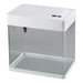 Superfish 1. SF PANORAMA 35 BLANC Cuve Aquarium Seule Pièces détachées pour Aquarium SF PANORAMA Superfish 35L 8715897271144 A4052105