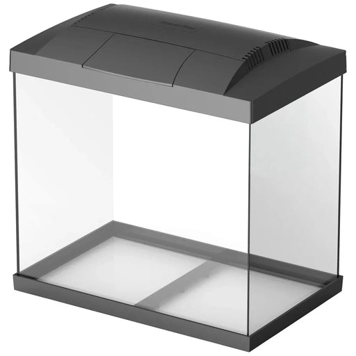 Superfish 1. SF START AQUA 20 CUVE NOIR Pièces détachées pour SF START 20 AQUARIUM KIT NOIR / BLANC 8715897302145 A4050373