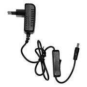 Superfish 3. SF AQUALED 3/5/7 BALLAST pour LED Panorama 35 Pièces détachées pour Aquarium SF PANORAMA Superfish 35L 8715897275951 A4051455