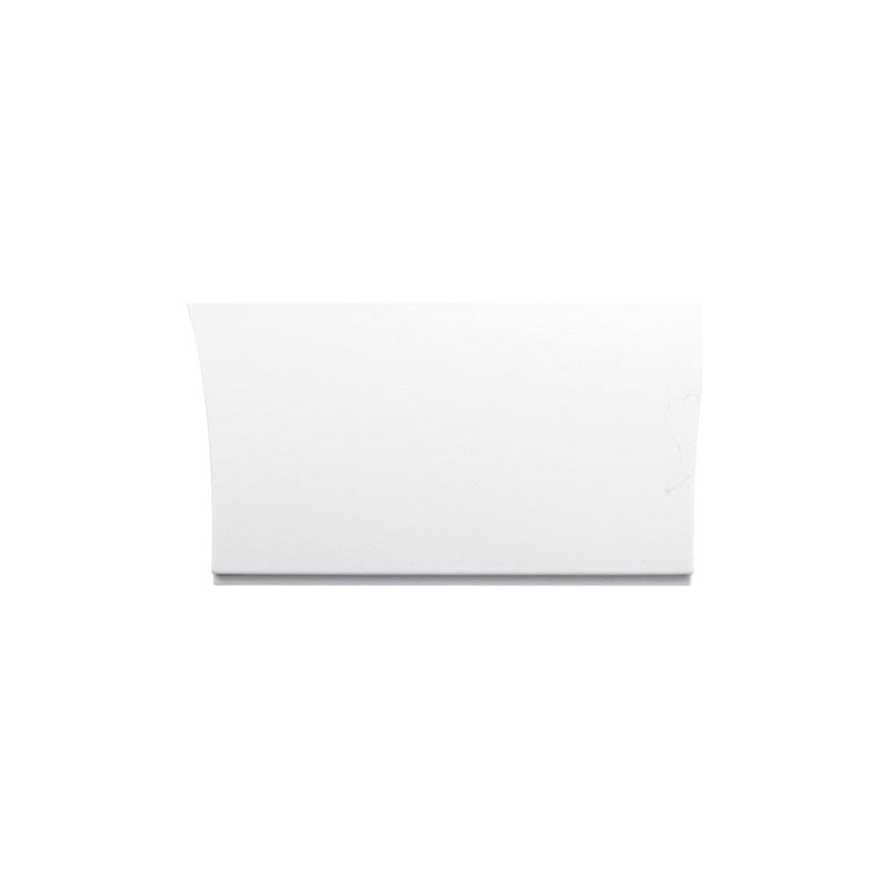 Superfish 6. SF START AQUA 20/30 TRAPPE BLANCHE. Pièces détachées pour Aquarium Superfish SF START 30 KIT NOIR / BLANC 8715897320538 A4050392