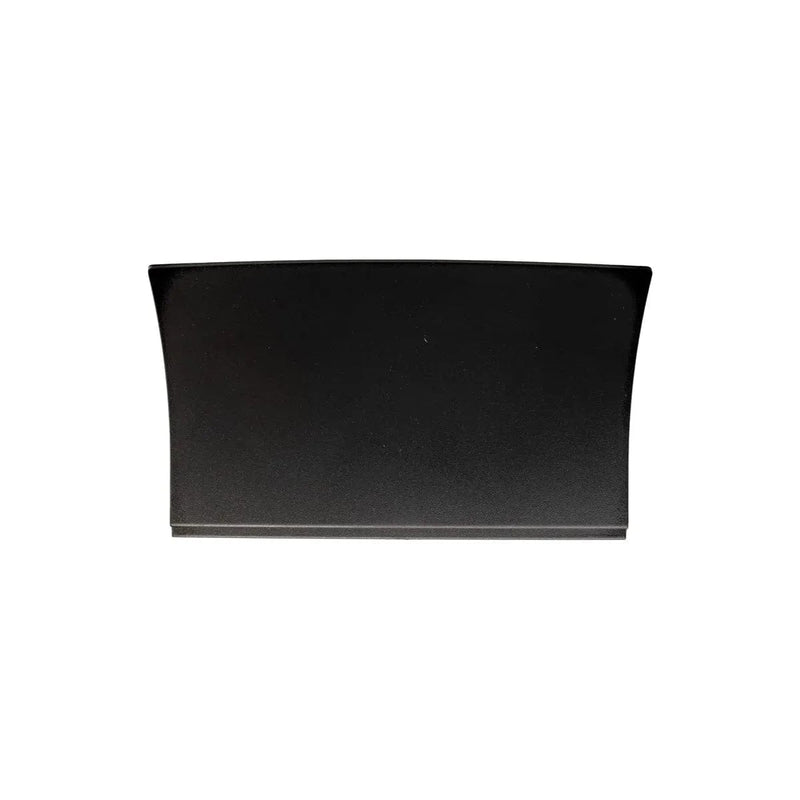 Superfish 7. SF START AQUA 20/30 TRAPPE NOIRE. Pièces détachées pour Aquarium Superfish SF START 20 KIT NOIR / BLANC 8715897320545 A4050394