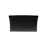 Superfish 7. SF START AQUA 20/30 TRAPPE NOIRE. Pièces détachées pour Aquarium Superfish SF START 30 KIT NOIR / BLANC 8715897320545 A4050394