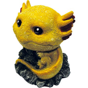 Superfish Aquarium Air Deco Axolotl - Superfish 8715897366758 A4022100