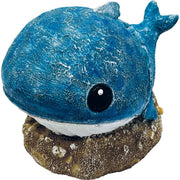 Superfish Aquarium Air Deco Baleine - Superfish 8715897366765 A4022105