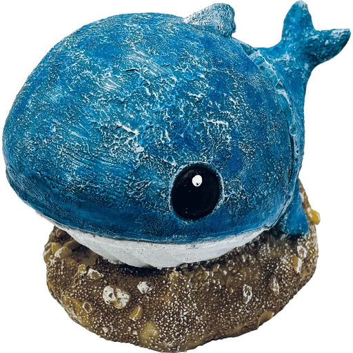Superfish Aquarium Air Deco Baleine - Superfish 8715897366765 A4022105