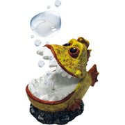 Superfish Aquarium Air Deco Poisson - Superfish 8715897366734 A4022090