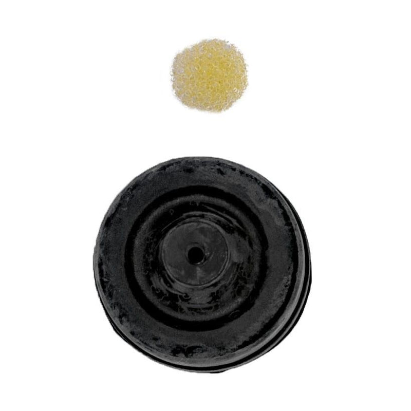 Superfish Aquarium Air Mini Service Kit - Superfish 8715897018374 C7010075