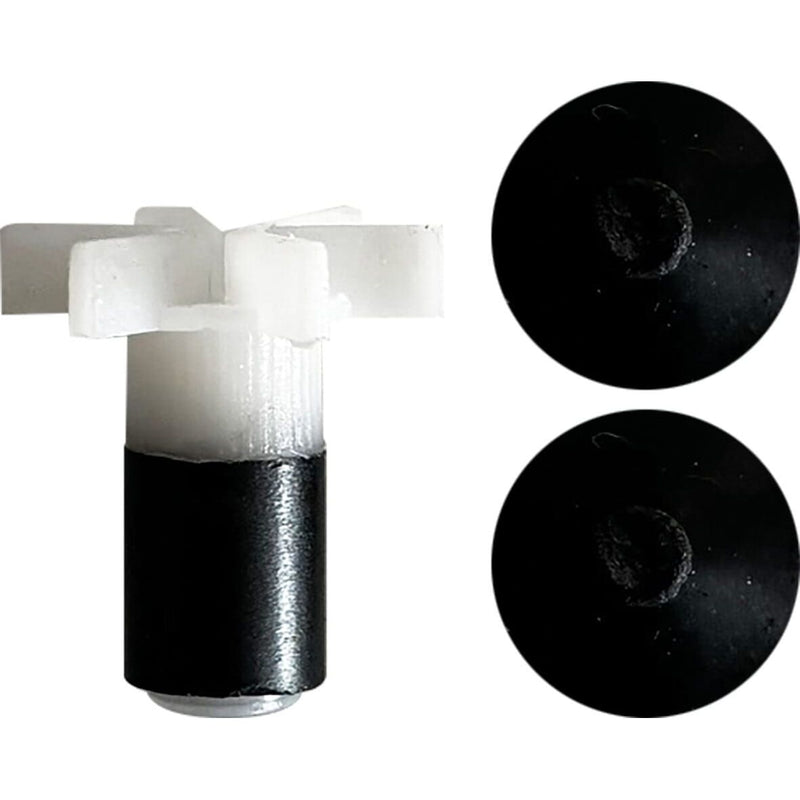 Superfish Aquarium Aquapower 100 Service Kit - Superfish 8715897366581 A7030966