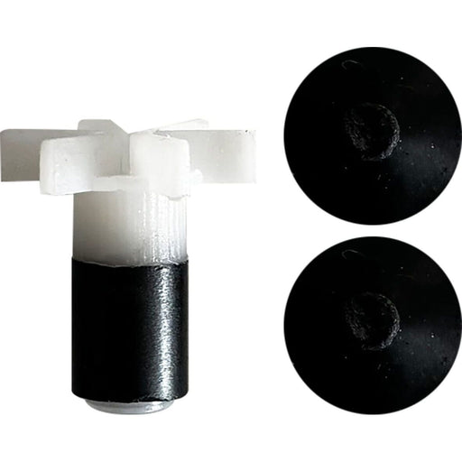 Superfish Aquarium Aquapower 100 Service Kit - Superfish 8715897366581 A7030966