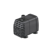 Superfish Aquarium Aquapower 200 - 200 L/h - Superfish 8715897187391 A7030873