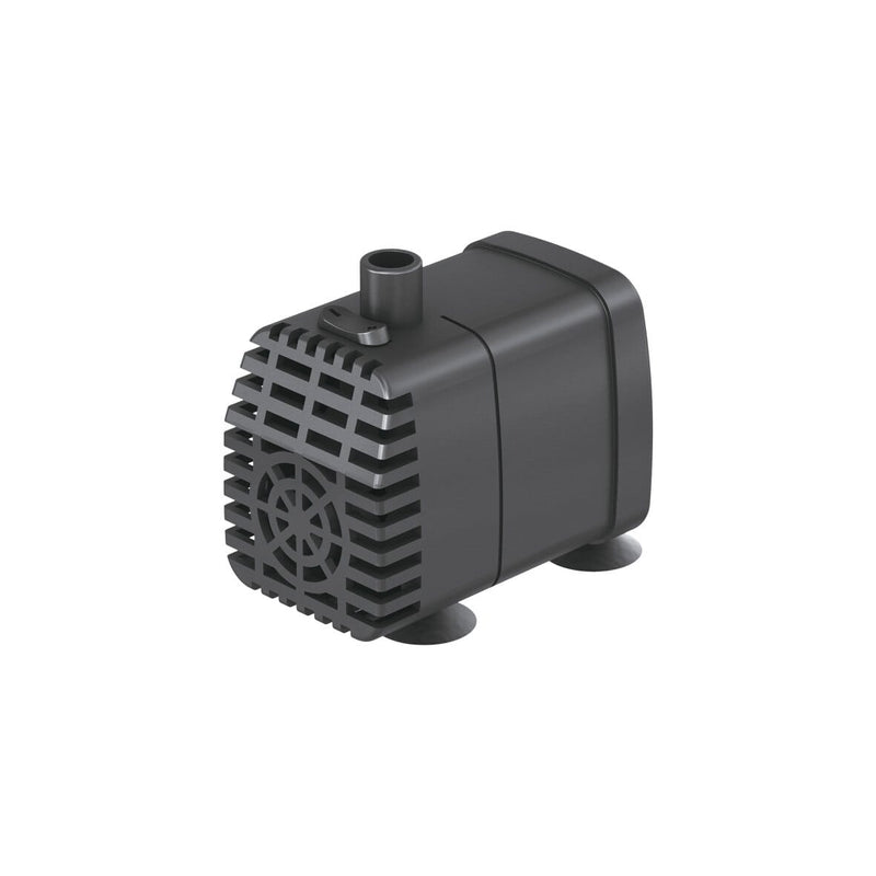 Superfish Aquarium Aquapower 200 - 200 L/h - Superfish 8715897187391 A7030873