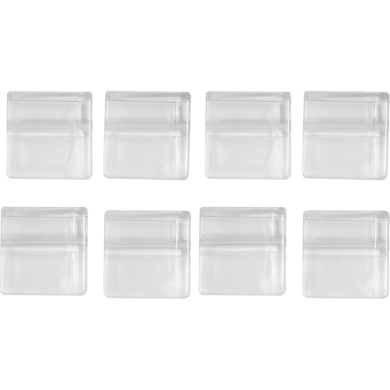 Superfish Aquarium Aquarium Clips De Couvercle - Superfish 8715897367168 A4052600