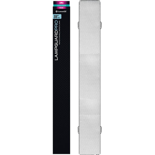 Superfish Reptile Arcadia Lamp Guard Pro 100 cm 5018296001668 R2100213