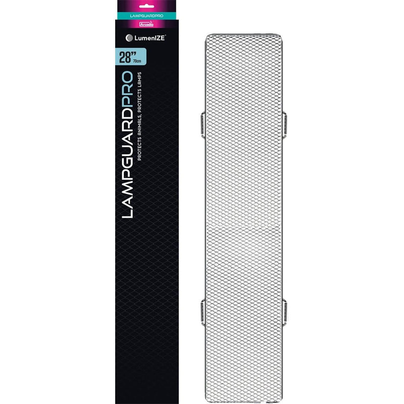 Superfish Reptile Arcadia Lamp Guard Pro 70 cm 5018296001651 R2100207