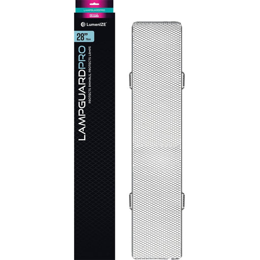 Superfish Reptile Arcadia Lamp Guard Pro 70 cm 5018296001651 R2100207