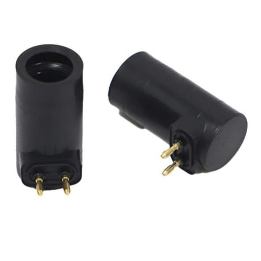 Superfish Reptile Arcadia LumenIZE Pro T5 Kit Support De Lampe 2X 5018296001255 R1100685