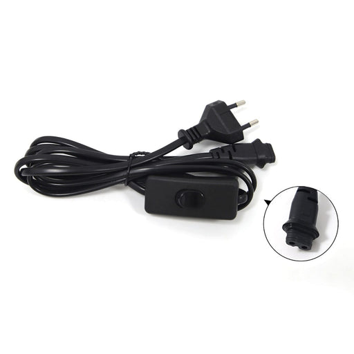 Superfish Reptile Arcadia LumenIZE Pro T5 UVB Kit Câble D'alimentation 5018296001279 R1100680