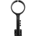 Superfish B. SF KOI PRO FISH FEEDER SUPPORT Pièces détachées pour Fish Feeder Koi Pro Superfish 06090180