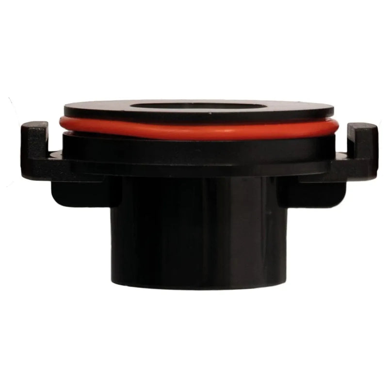 Superfish B. SF PONDFLOW ECO 5000 COUVERCLE DE ROTOR Pièces détachées pour Pond Flow Eco 5000 07060337