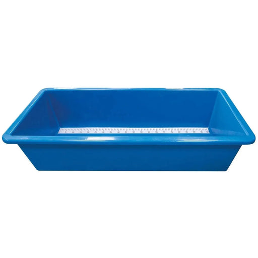 Superfish Accessoires poissons BAC POLYESTER POUR MESURE KOI 100 CM 8715897002366 9060045