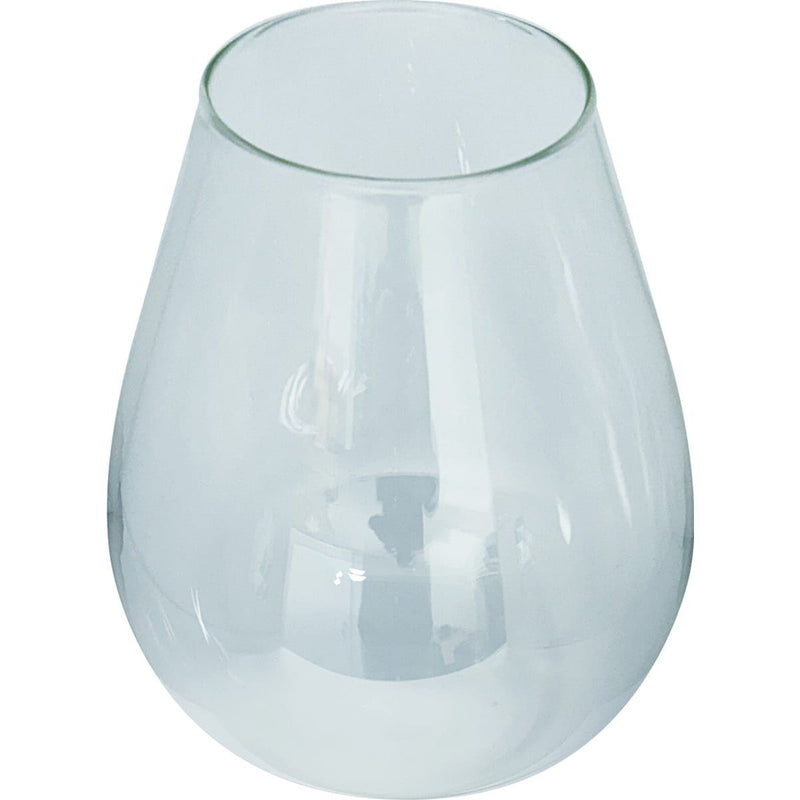 Superfish Aquarium BioArt Drop 345 Cuve Nue - Superfish 8715897359682 A4056160