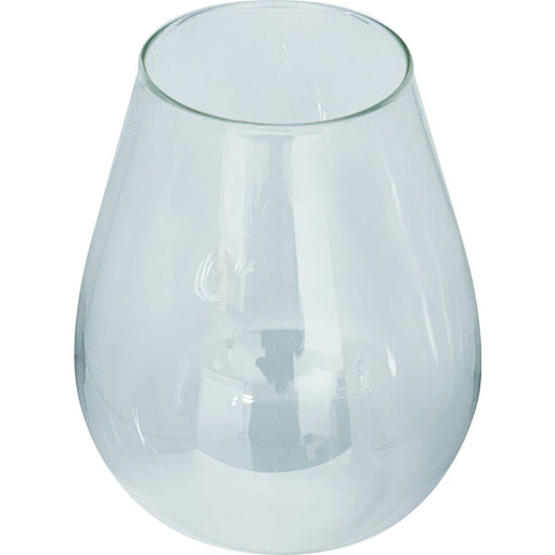 Superfish Aquarium BioArt Drop 345 Cuve Nue - Superfish 8715897359682 A4056160