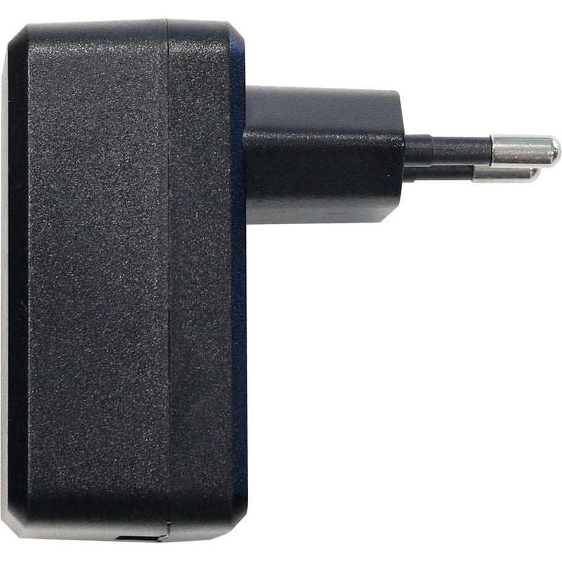 Superfish Aquarium BioArt LED USB 7,5W Chargeur Noir - Superfish 8715897360442 A4056170