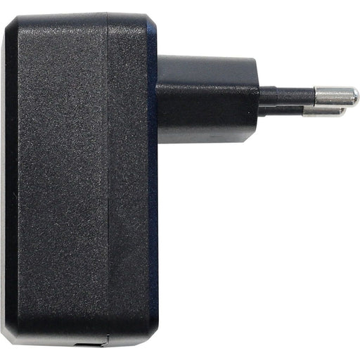 Superfish Aquarium BioArt LED USB 7,5W Chargeur Noir - Superfish 8715897360442 A4056170