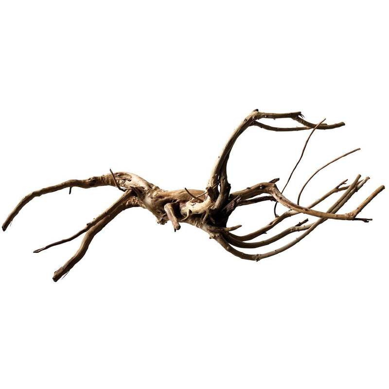 Superfish Aquarium Black Spiderwood L 8715897342424 A4080390