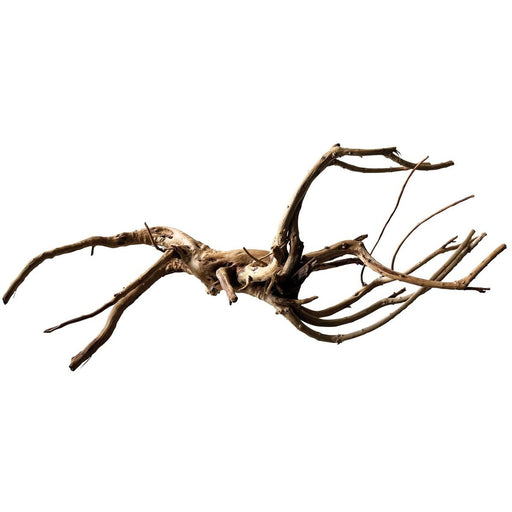 Superfish Aquarium Black Spiderwood L 8715897342424 A4080390