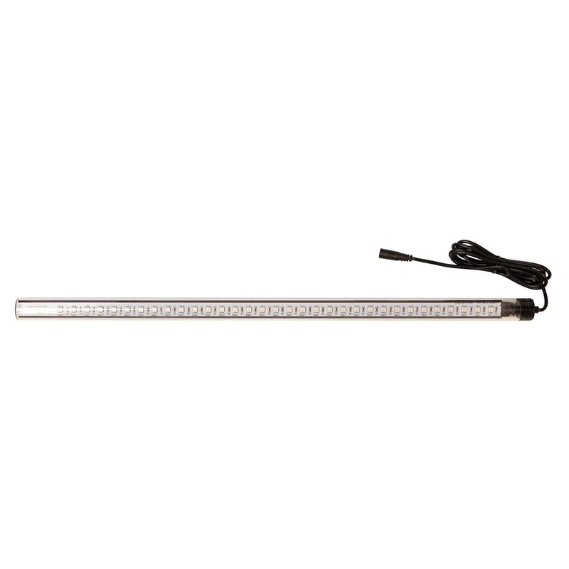 Superfish Marin Blue Marine Algae Reactor LED 60 cm 8715897303333 N7050595