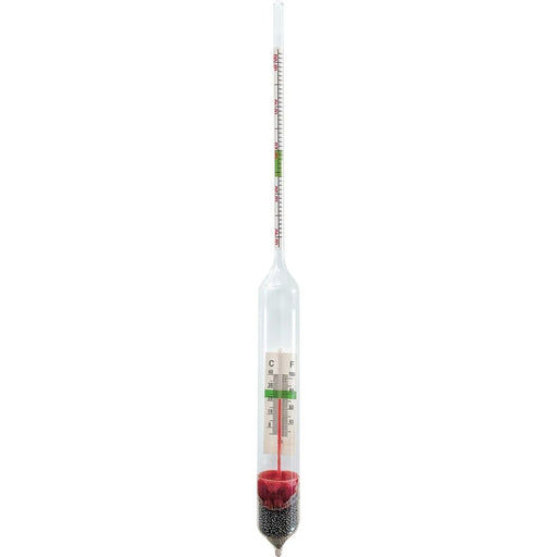 Superfish Marin Blue Marine Density Meter 26 cm 8715897366932 N7090310