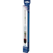 Superfish Marin Blue Marine Density Meter 26 cm 8715897366932 N7090310