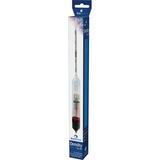 Superfish Marin Blue Marine Density Meter 26 cm 8715897366932 N7090310
