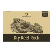 Superfish Marin Blue Marine Dry Reef Rock 20 kg 18-30 cm 8715897343193 N7090495