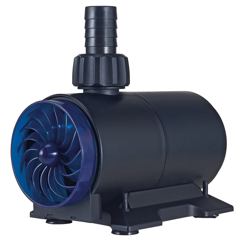 Superfish Marin Blue Marine Eco Power 4000 8715897362392 N7035610