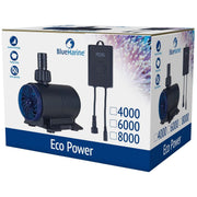 Superfish Marin Blue Marine Eco Power 6000 8715897362408 N7035615