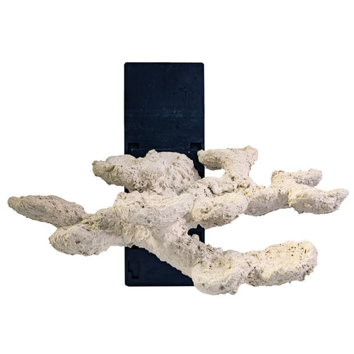 Superfish Marin Blue Marine Floating Rock Kit Fond 8715897320156 N7090460