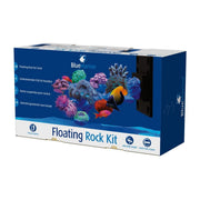 Superfish Marin Blue Marine Floating Rock Kit Gauche 8715897313844 N7090450