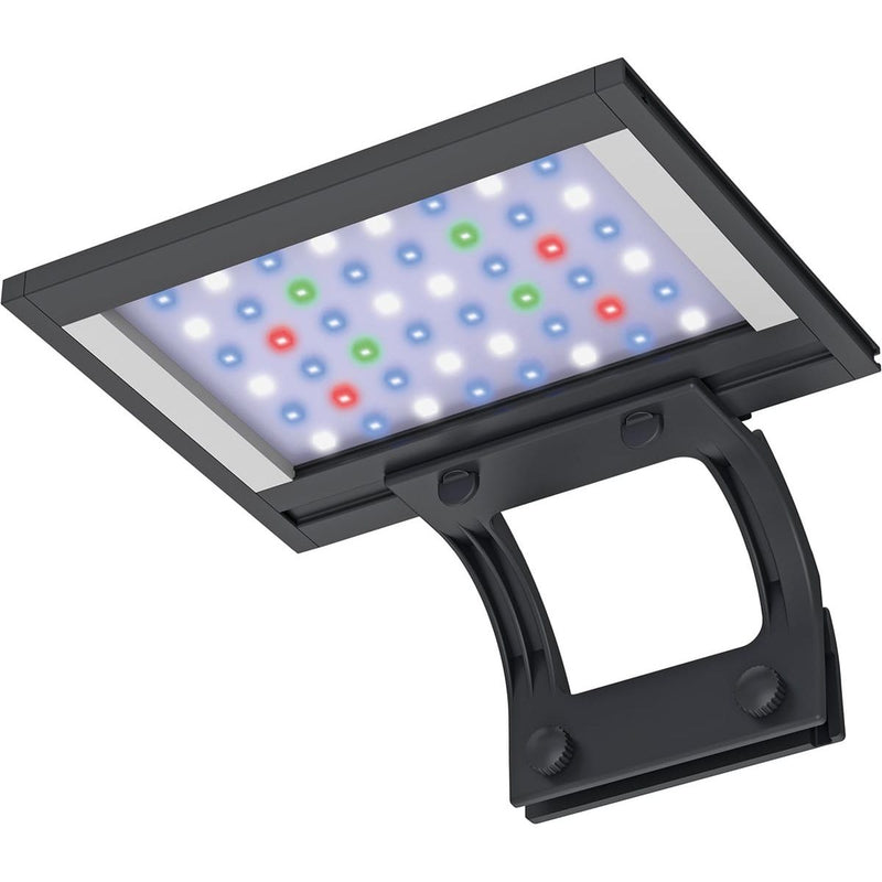 Superfish Marin Blue Marine Nano Reef LED 20 Watt 8715897362361 N7080500