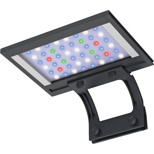 Superfish Marin Blue Marine Nano Reef LED 20 Watt 8715897362361 N7080500