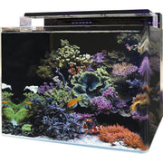 Superfish Marin Blue Marine Reef 120 Aquarium 8715897337000 N4055360