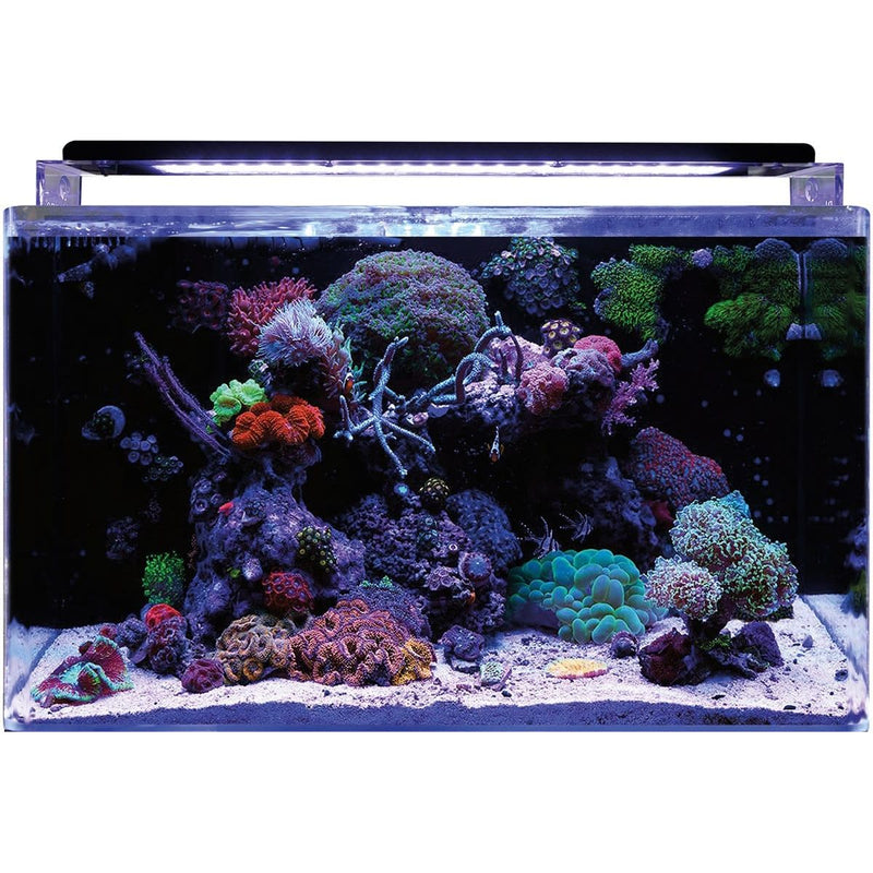 Superfish Marin Blue Marine Reef 160 Aquarium 8715897350337 N4055505