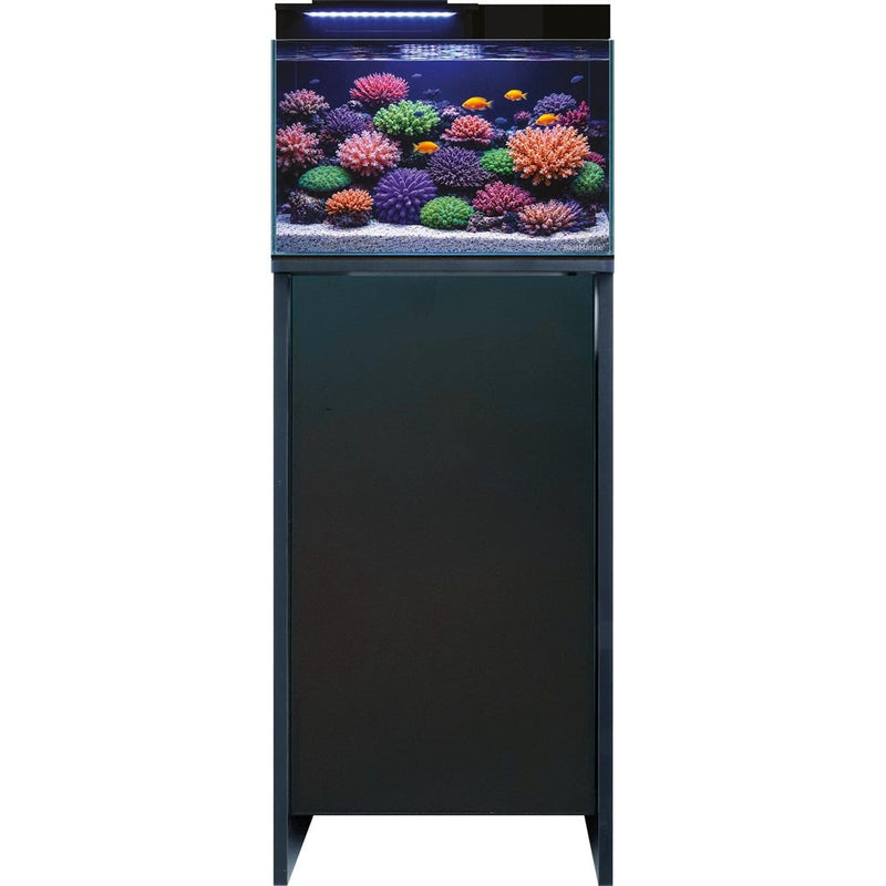 Superfish Marin Blue Marine Reef Coral Garden 55 8715897366871 N4055000