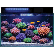 Superfish Marin Blue Marine Reef Coral Garden 55 8715897366871 N4055000