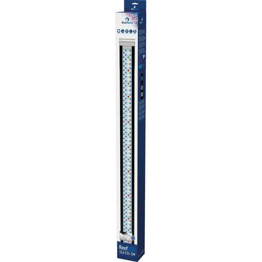 Superfish Marin Blue Marine Reef LED 112-131 cm 8715897366925 N7080520