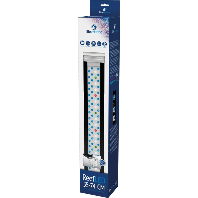 Superfish Marin Blue Marine Reef LED 55-74 cm 8715897366895 N7080505