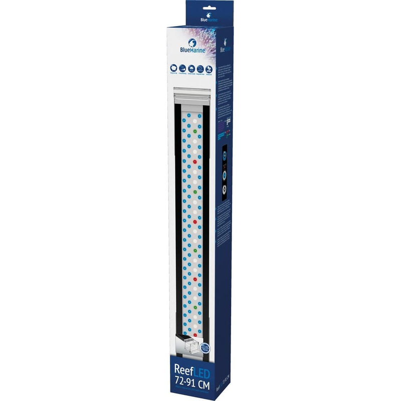 Superfish Marin Blue Marine Reef LED 72-91 cm 8715897366901 N7080510