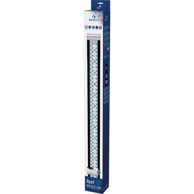 Superfish Marin Blue Marine Reef LED 93-112 cm 8715897366918 N7080515
